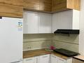 1-комнатная квартира · 30 м² · 3/10 этаж, мкр Шугыла, Жунисова 12/7 за 200 000 ₸ в Алматы, Наурызбайский р-н — фото 2