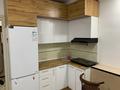 1-комнатная квартира · 30 м² · 3/10 этаж, мкр Шугыла, Жунисова 12/7 за 200 000 ₸ в Алматы, Наурызбайский р-н — фото 3
