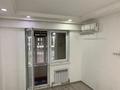 1-комнатная квартира · 30 м² · 3/10 этаж, мкр Шугыла, Жунисова 12/7 за 200 000 ₸ в Алматы, Наурызбайский р-н — фото 5