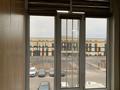 1-комнатная квартира · 30 м² · 3/10 этаж, мкр Шугыла, Жунисова 12/7 за 200 000 ₸ в Алматы, Наурызбайский р-н — фото 6