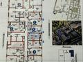 1-комнатная квартира · 34 м² · 10/17 этаж, Е 908 23 — Улы дала за 22 млн ₸ в Астане, Нура р-н — фото 2