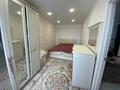 2-комнатная квартира · 43.7 м² · 5/5 этаж, Майкудук, 11-й квартал 2 за 10 млн ₸ в Караганде, Алихана Бокейханова р-н