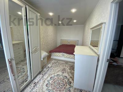 2-комнатная квартира · 43.7 м² · 5/5 этаж, Майкудук, 11-й квартал 2 за 10 млн ₸ в Караганде, Алихана Бокейханова р-н