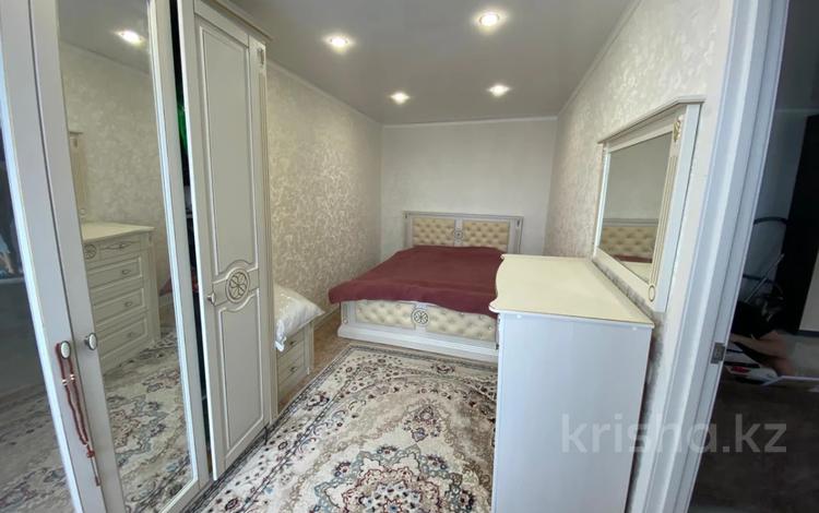 2-комнатная квартира · 43.7 м² · 5/5 этаж, Майкудук, 11-й квартал 2 за 10 млн ₸ в Караганде, Алихана Бокейханова р-н — фото 2
