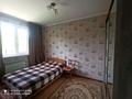 Отдельный дом • 5 комнат • 180 м² • 7 сот., Туякбаева 98а за 45 млн 〒 в Талгаре