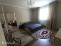 Отдельный дом • 5 комнат • 180 м² • 7 сот., Туякбаева 98а за 45 млн 〒 в Талгаре — фото 6
