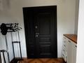 Отдельный дом · 5 комнат · 150 м² · 4 сот., мкр Таусамалы — Жандосова/яссауи за 150 млн ₸ в Алматы, Наурызбайский р-н — фото 13