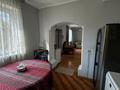 Отдельный дом · 5 комнат · 150 м² · 4 сот., мкр Таусамалы — Жандосова/яссауи за 150 млн ₸ в Алматы, Наурызбайский р-н — фото 4