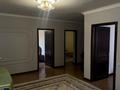Отдельный дом · 5 комнат · 150 м² · 4 сот., мкр Таусамалы — Жандосова/яссауи за 150 млн ₸ в Алматы, Наурызбайский р-н — фото 6