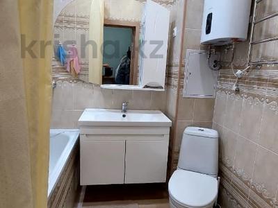 Пәтерлер в Павлодарской обл.: 1-бөлмелі пәтер · 41 м² · 4/4 қабат, Расковой 17/1, бағасы: 21.5 млн 〒 1-бөлмелі пәтер · 41 м² · 4/4 қабат, Расковой 17/1, бағасы: 21.5 млн 〒 в Павлодаре
