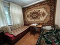 3-комнатная квартира · 70 м² · 1/4 этаж, Закарпатская 33 за 48 млн ₸ в Алматы, Турксибский р-н — фото 2