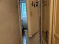 3-комнатная квартира · 70 м² · 1/4 этаж, Закарпатская 33 за 48 млн ₸ в Алматы, Турксибский р-н — фото 7