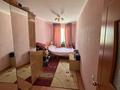 2-комнатная квартира · 65 м² · 1/5 этаж, мкр шугыла 20 за 12 млн ₸ в 