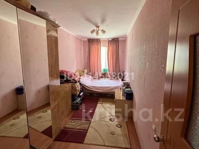2-комнатная квартира · 65 м² · 1/5 этаж, мкр шугыла 20 за 12 млн ₸ в 