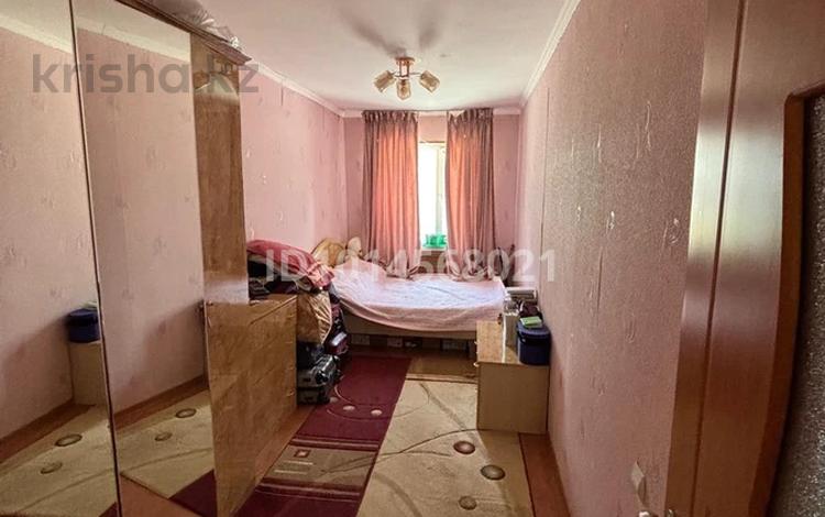 2-комнатная квартира · 65 м² · 1/5 этаж, мкр шугыла 20 за 12 млн ₸ в  — фото 2