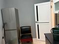 1-комнатная квартира · 38 м² · 4/7 этаж, 9-й микрорайон 25 за 120 000 ₸ в Талдыкоргане — фото 6