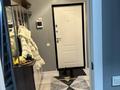 1-комнатная квартира · 38 м² · 4/7 этаж, 9-й микрорайон 25 за 120 000 ₸ в Талдыкоргане — фото 7