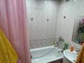 2-комнатная квартира, 52.5 м², 7/10 этаж, Камзина 354 за 18.5 млн 〒 в Павлодаре — фото 11