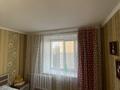 2-комнатная квартира, 52.5 м², 7/10 этаж, Камзина 354 за 18.5 млн 〒 в Павлодаре — фото 14