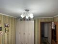 2-комнатная квартира, 52.5 м², 7/10 этаж, Камзина 354 за 18.5 млн 〒 в Павлодаре — фото 15