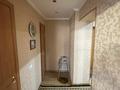 2-комнатная квартира, 52.5 м², 7/10 этаж, Камзина 354 за 18.5 млн 〒 в Павлодаре — фото 16