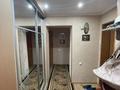 2-комнатная квартира, 52.5 м², 7/10 этаж, Камзина 354 за 18.5 млн 〒 в Павлодаре — фото 7