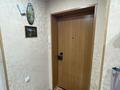 2-комнатная квартира, 52.5 м², 7/10 этаж, Камзина 354 за 18.5 млн 〒 в Павлодаре — фото 9