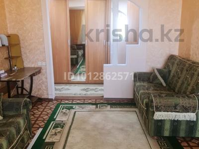 3-комнатная квартира · 58.1 м² · 7/10 этаж, ул. Новостройка 5 за 34 млн ₸ в Семее