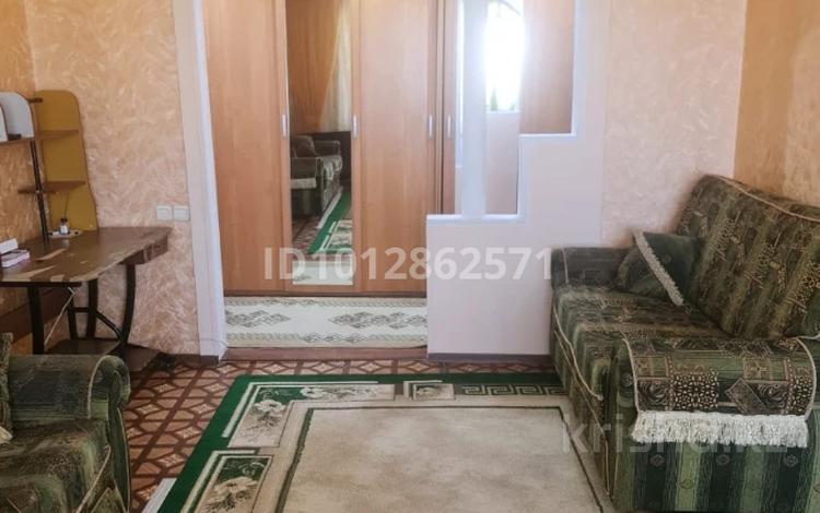 3-комнатная квартира · 58.1 м² · 7/10 этаж, ул. Новостройка 5 за 34 млн ₸ в Семее — фото 18