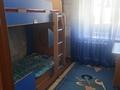 3-комнатная квартира · 58.1 м² · 7/10 этаж, ул. Новостройка 5 за 34 млн ₸ в Семее — фото 4