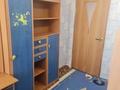 3-комнатная квартира · 58.1 м² · 7/10 этаж, ул. Новостройка 5 за 34 млн ₸ в Семее — фото 5