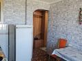 3-комнатная квартира · 58.1 м² · 7/10 этаж, ул. Новостройка 5 за 34 млн ₸ в Семее — фото 7