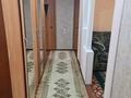 3-комнатная квартира · 58.1 м² · 7/10 этаж, ул. Новостройка 5 за 34 млн ₸ в Семее — фото 10