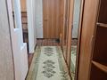 3-комнатная квартира · 58.1 м² · 7/10 этаж, ул. Новостройка 5 за 34 млн ₸ в Семее — фото 11