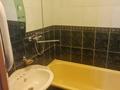 3-комнатная квартира · 58.1 м² · 7/10 этаж, ул. Новостройка 5 за 34 млн ₸ в Семее — фото 13