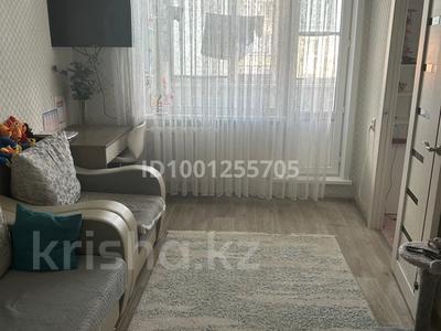 Пәтерлер в Акмолинской обл.: 2-бөлмелі пәтер · 36 м² · 3/5 қабат, жунусова 35, бағасы: 10.5 млн 〒 2-бөлмелі пәтер · 36 м² · 3/5 қабат, жунусова 35, бағасы: 10.5 млн 〒 в Кокшетау