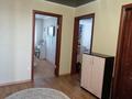 4-комнатная квартира · 82.9 м² · 5/5 этаж, 5-й микрорайон за 31 млн ₸ в Костанае — фото 6