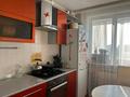 4-комнатная квартира · 82.9 м² · 5/5 этаж, 5-й микрорайон за 31 млн ₸ в Костанае — фото 9