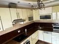 3-бөлмелі пәтер · 80 м² · 4/9 қабат, Пермитина 29, бағасы: 370 000 ₸ в Усть-Каменогорске