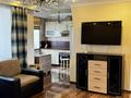 3-бөлмелі пәтер · 80 м² · 4/9 қабат, Пермитина 29, бағасы: 370 000 ₸ в Усть-Каменогорске — фото 2