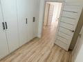 2-бөлмелі пәтер · 48 м² · 2/10 қабат, Назарбаева, бағасы: 45 млн ₸ в Алматы, Медеуский р-н — фото 6