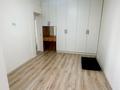 2-бөлмелі пәтер · 48 м² · 2/10 қабат, Назарбаева, бағасы: 45 млн ₸ в Алматы, Медеуский р-н — фото 3