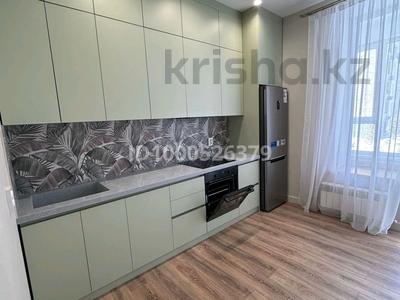 Продажа квартир в Астане: 2-комнатная квартира · 64 м² · 2/9 этаж, Е 496 7 — Сызганова 1/1 за 50.5 млн 〒 2-комнатная квартира · 64 м² · 2/9 этаж, Е 496 7 — Сызганова 1/1 за 50.5 млн 〒 в Астане, Есильский р-н