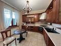 5-бөлмелі пәтер · 229.2 м² · 5/7 қабат, Самал-3 ш/а. 4 — Кажымукана-Достык, бағасы: 165 млн ₸ в Алматы, Медеуский р-н — фото 9