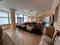 4-комнатная квартира · 229.2 м² · 5/7 этаж, мкр Самал-3 4 — Кажымукана-Достык за 160 млн ₸ в Алматы, Медеуский р-н