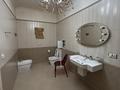 5-бөлмелі пәтер · 229.2 м² · 5/7 қабат, Самал-3 ш/а. 4 — Кажымукана-Достык, бағасы: 165 млн ₸ в Алматы, Медеуский р-н — фото 19