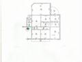 5-бөлмелі пәтер · 229.2 м² · 5/7 қабат, Самал-3 ш/а. 4 — Кажымукана-Достык, бағасы: 165 млн ₸ в Алматы, Медеуский р-н — фото 27