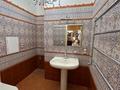 5-бөлмелі пәтер · 229.2 м² · 5/7 қабат, Самал-3 ш/а. 4 — Кажымукана-Достык, бағасы: 165 млн ₸ в Алматы, Медеуский р-н — фото 21