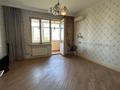 5-бөлмелі пәтер · 229.2 м² · 5/7 қабат, Самал-3 ш/а. 4 — Кажымукана-Достык, бағасы: 165 млн ₸ в Алматы, Медеуский р-н — фото 11