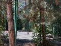 5-бөлмелі пәтер · 229.2 м² · 5/7 қабат, Самал-3 ш/а. 4 — Кажымукана-Достык, бағасы: 165 млн ₸ в Алматы, Медеуский р-н — фото 24